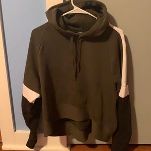 Super soft and comfy DSG hoodie
